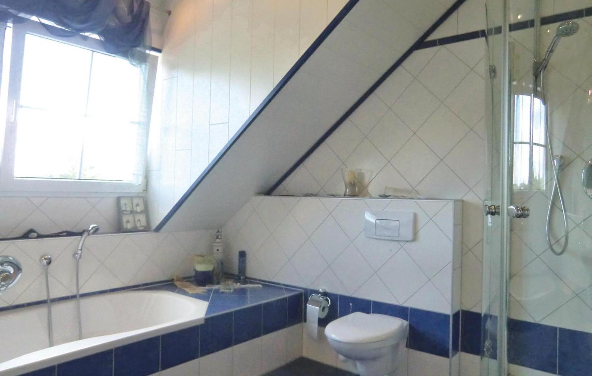 2 Bedroom Nice Apartment In Lissendorf Εξωτερικό φωτογραφία